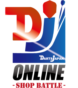 Darts Japan ONLINE