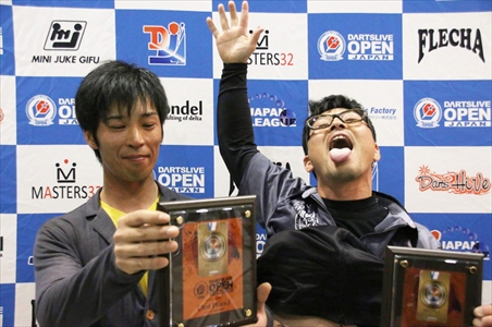 levelmax 3位