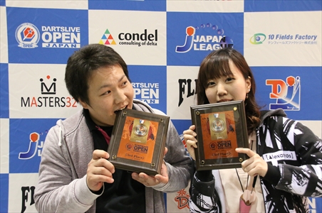 levelmax 3位
