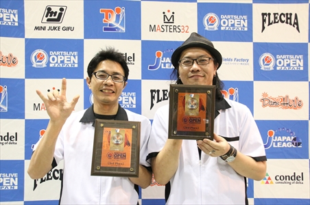 levelmax 3位