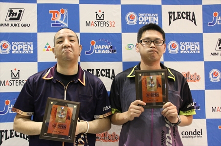 levelmax 3位