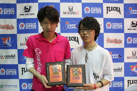 levelMAX 3位