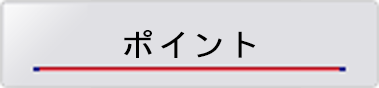 ポイント