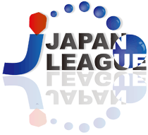 ジャパンリーグ